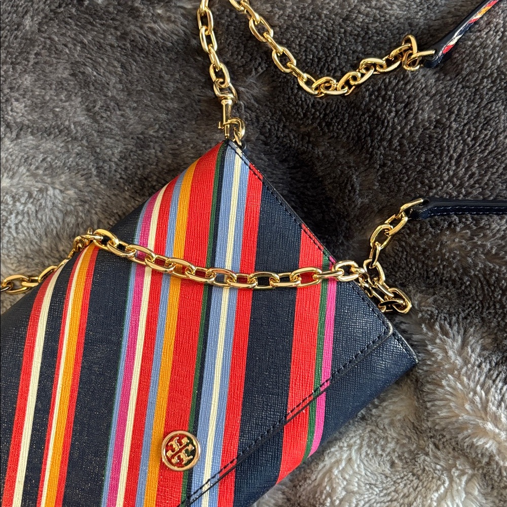Tory Burch - Picture 8 of 8